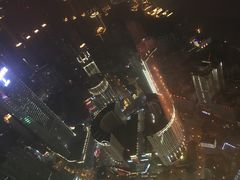-WFC会仙楼观景台
