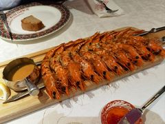 -俄士厨房(环球港店)