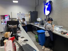 -瑞幸咖啡(回龙观上品折扣店)
