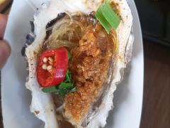 -五行缺串
