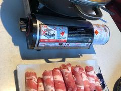 -佳思多食品料理超市(园区店)