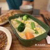 找寻内心宁静的日料小馆