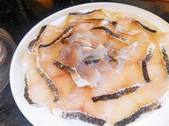 -红鼎坊·老成都火锅(新南门店)