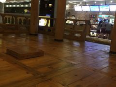 -纽斯桑拿会所(天山店)