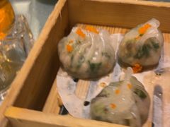 -新好景海鲜酒家(新塘店)