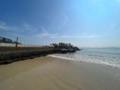 -大梅沙游艇度假酒店