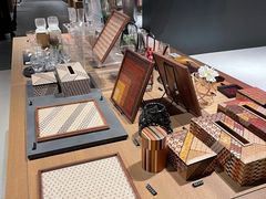 -茑屋书店(天目里店)