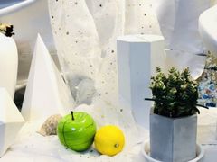 -BRAVO 赞·美艺术中心·系统美术·书法·艺考(双井校区)