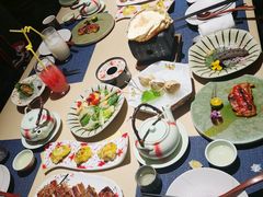 -千代御(工农大路店)