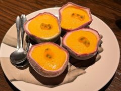 -甘尼仕印度餐厅酒吧(斜塘老街店)