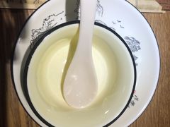 招牌石锅鱼-味仙居(环城南路店)