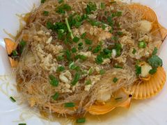 -浩海美食店(闸坡店)