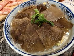 -蜀大侠火锅(香格里拉店)