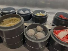 -壹小馆.皇城老妈(成都太古里店)