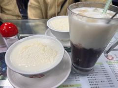 -义顺牛奶公司