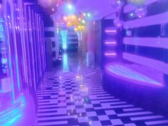 -歌迷量贩KTV(光彩市场店)