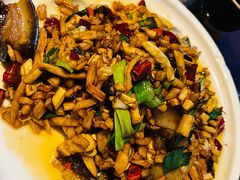 -苗湘食府(十年店)