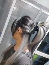 -SWANK SALON