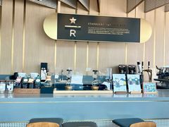 -星巴克臻选(沈阳大悦城店)