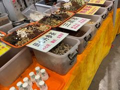 -南宁国际会展中心(会展东博文化旅游区)