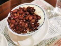 -仁信老铺(嘉信店)
