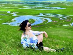-186彩带河