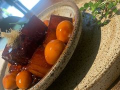 -梅花境(万科店)