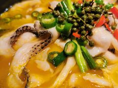 -铁道茶苑.色稷餐厅(莲花南路店)