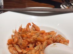 -掌柜的店·河南的菜(世茂店)