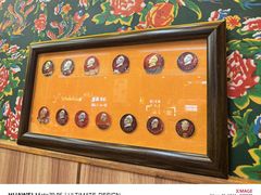 -福春居饺子楼(创业路店)