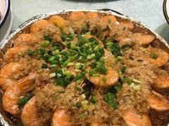 -张家大院(幕府西路店)