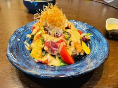 -鮨匠·割烹料理(巨鹿花园店)