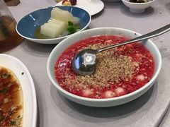 -宁海食府(大剧院店)
