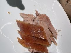-花家怡园(四合院总店)