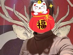 -好声音时尚量贩KTV(之心城店)