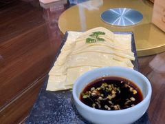 -井水小厨·湘菜(活力广场店)