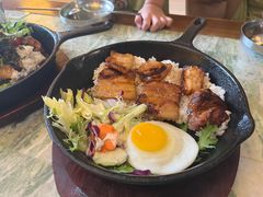 -爱江山温泉(凌奥店)
