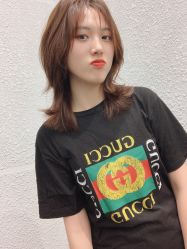 -艺鑫发型工作室YX·HAIR STUDIO