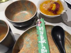 -清真·宁夏印象·盐池滩羊肉体验店(江宁路店)