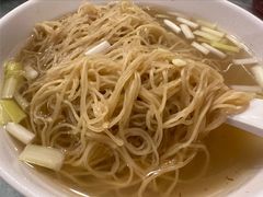 -恩宁刘福记(东华东路店)