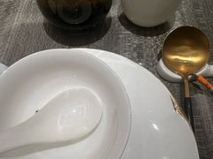 -道道鲜·崇明私房菜(五角场店)