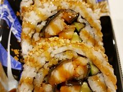 -盒马鲜生(大成店)