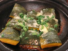 -小时候焗海鲜(鄞州万达店)
