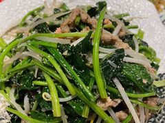 -古田居·特色寿司料理(骏欣中心店)