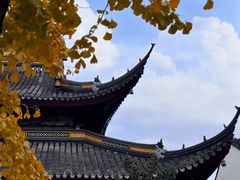 -西园戒幢律寺