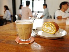 -The Workshop Coffee