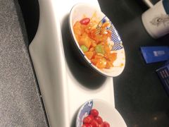 -凤凰湘语·湘粤和鸣(浦东旗舰店)