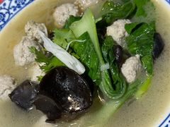 -致流年临沂炒鸡•八大碗(北园路店)