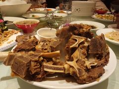 -瓯菜排档·温州海鲜(玕南店)