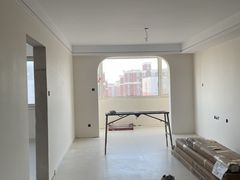 -一起装修网(集团店)